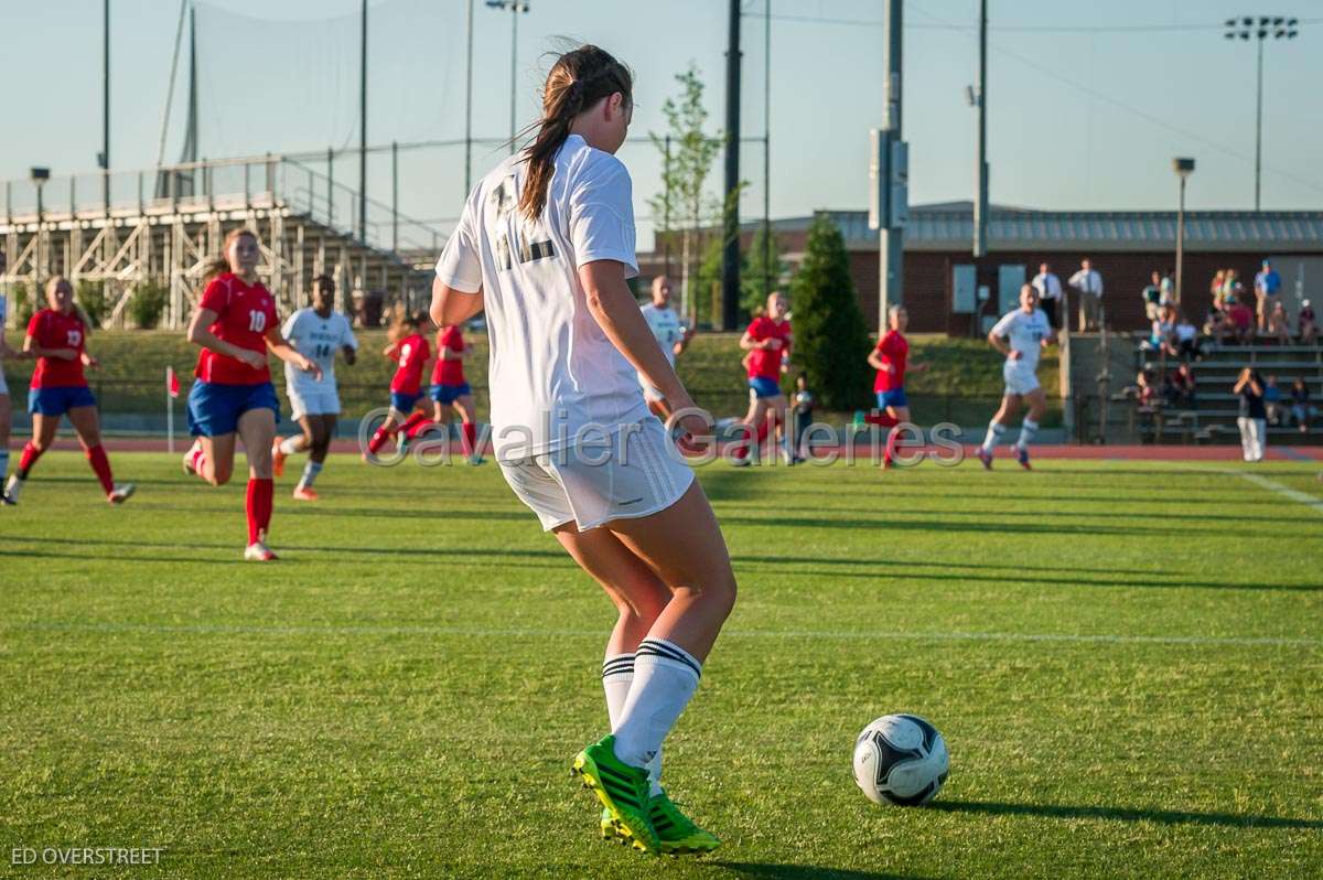 LSoccervsRiver 175.jpg